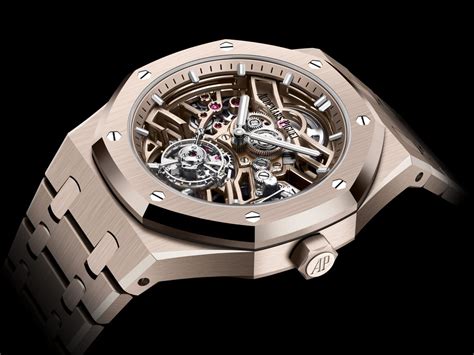 audemars piguet alta gioielleria|audemars piguet sand gold.